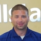 Allstate Insurance Agent: Paul Banister