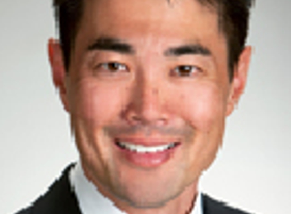 Dr. Matthew M. Hanasono, MD - Houston, TX