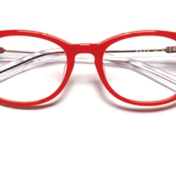 Gallery Image Number 5