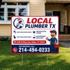 Local Plumber TX gallery