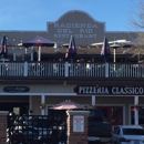 Pizzeria Classico - Italian Restaurants