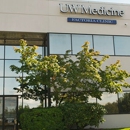 UW Medicine Primary Care at Factoria - Clinics