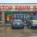 1 Stop Pawn Shop - Pawnbrokers