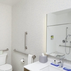 Holiday Inn Express & Suites Phoenix East - Gilbert by IHG