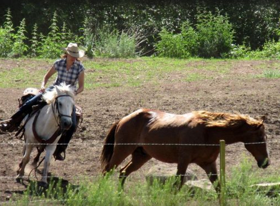 Colorado Trails Ranch - Durango, CO