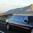 Chesterfield Limo - Airport Transportation