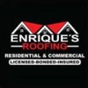 Enrique's Roofing Corporation gallery