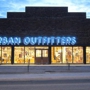 Urban Outfitters