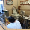 Roman Village gallery