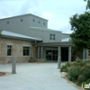 Ruiz Branch, Austin Public Library gallery