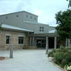 Ruiz Public Library