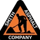 Smith Asphalt Company