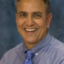 Rod Johnson, DMD - Dentists