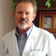 Dr. Scott Douglas Greer, MD