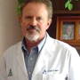 Dr. Scott Douglas Greer, MD