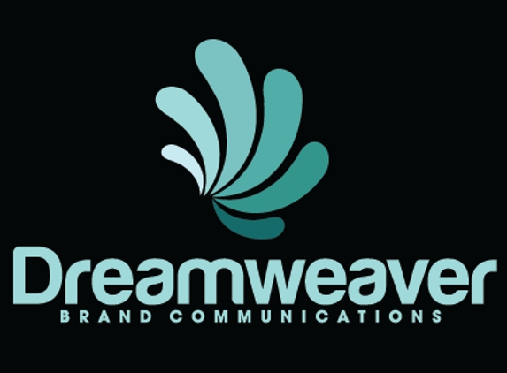 Dreamweaver Brand Communications - Coconut Creek, FL