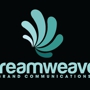 Dreamweaver Brand Communications