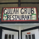 Gullah Grub - American Restaurants