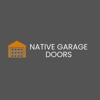 Native Garage Doors gallery