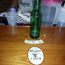 Che's Bar & Grill - Bar & Grills
