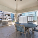 Sierra Foothills - Apartments