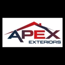 Apex Exteriors - Roofing Contractors