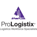Pro Logistix - Employment Agencies