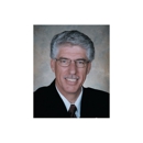 Peterson, Garry, AGT - Homeowners Insurance