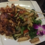 Fujiyama Japanese Steak House and Sushi Lounge