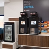 Holiday Inn Express & Suites Vernal - Dinosaurland by IHG gallery