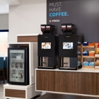 Holiday Inn Express & Suites Vernal - Dinosaurland by IHG