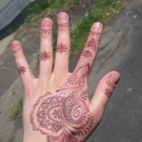 La Tattooing - Tattoos
