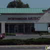 Northridge Music Center gallery