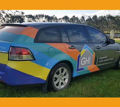 Gippsland Home & Pest Inspections - Traralgon, VIC. Fast Turnaround