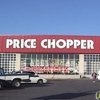 Price Chopper gallery