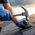 Ultimate Orlando Roof Repair