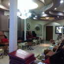 Zen Nail Spa and Hair Salon - Beauty Salons