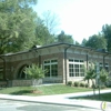 Carolina Skin Surgery Center gallery