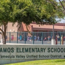 Alamos Elementary - Preschools & Kindergarten