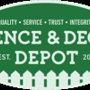 Fence & Deck Depot