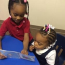 Treasure Castle Learning Center - Child Care