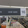 Walgreens gallery