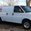 FahrenRight AC & Heating Inc - Heating Contractors & Specialties