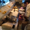 The John Dory Oyster Bar gallery