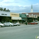 San Marco Book Store - Book Stores