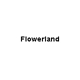 Flowerland