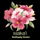 Maika'i Bookkeeping Services - Bookkeeping