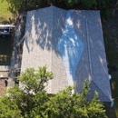 TXB Roofing