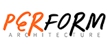 PERFORM Architecture Logo