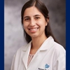 Jasminder Bardin, FNP gallery
